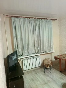 Сдается 2-комн. квартира, 44,2 м²