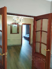Сдается 4-комн. квартира, 150 м²