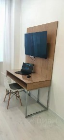 Сдается 1-комн. квартира, 28 м²