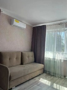 Сдается 1-комн. квартира, 30,9 м²