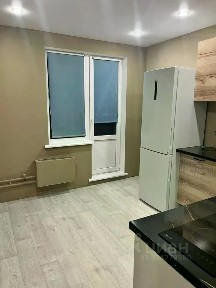 Сдается 1-комн. квартира, 33,9 м²