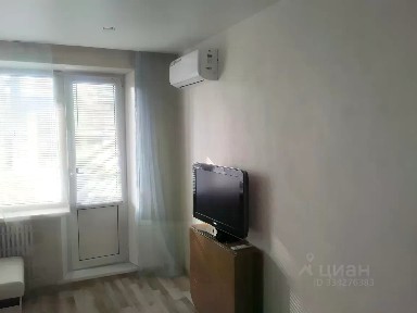 Сдается 1-комн. квартира, 34 м²
