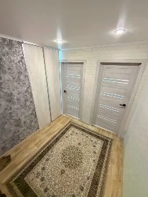 Сдается 1-комн. квартира, 30 м²