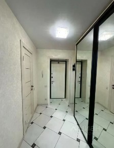 Сдается 2-комн. квартира, 54 м²