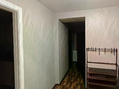 Сдается 2-комн. квартира, 58 м²