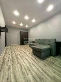 Сдается 1-комн. квартира, 38 м²
