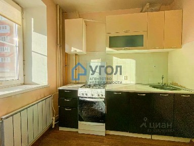 Сдается 1-комн. квартира, 32 м²
