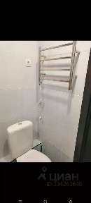 Сдается 2-комн. квартира, 54 м²