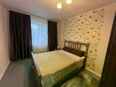 Сдается 2-комн. квартира, 49 м²