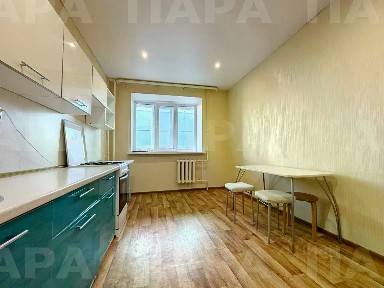 Сдается 1-комн. квартира, 50 м²
