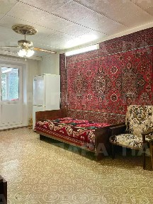 Сдается 2-комн. квартира, 45 м²
