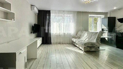 Сдается 1-комн. квартира, 32 м²