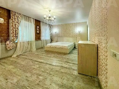 Сдается 2-комн. квартира, 48,2 м²