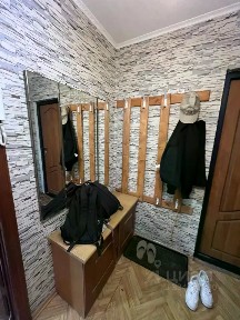 Сдается 1-комн. квартира, 33,9 м²