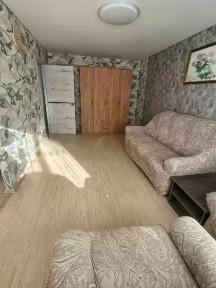 Сдается 1-комн. квартира, 30,6 м²