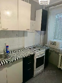 Сдается 1-комн. квартира, 29,7 м²