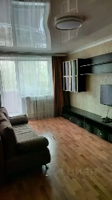 Сдается 1-комн. квартира, 36 м²