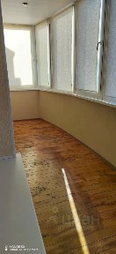 Сдается 1-комн. квартира, 50 м²