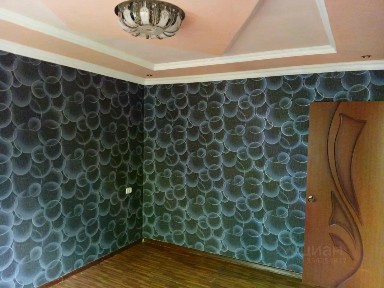 Сдается 2-комн. квартира, 45 м²