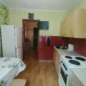 Сдается 1-комн. квартира, 31 м²