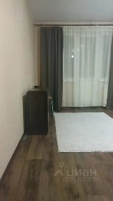 Сдается 1-комн. квартира, 33,6 м²