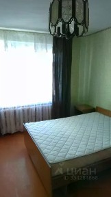 Продается 3-комн. квартира, 62,3 м²