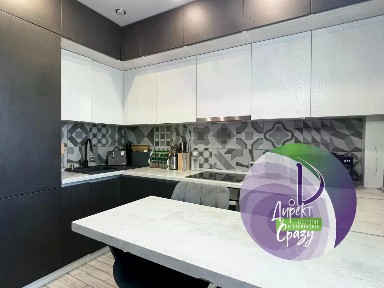 Продается 3-комн. квартира, 61,2 м²
