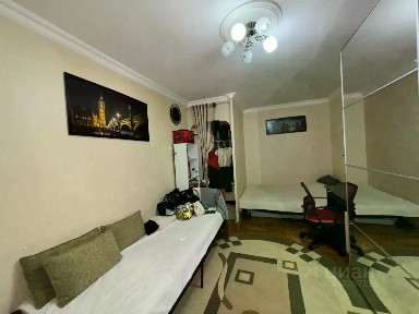 Сдается 1-комн. квартира, 30 м²