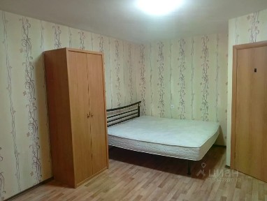 Сдается 1-комн. квартира, 30,7 м²