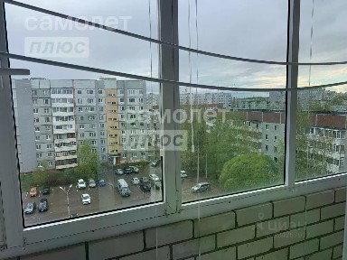 Сдается 1-комн. квартира, 28 м²