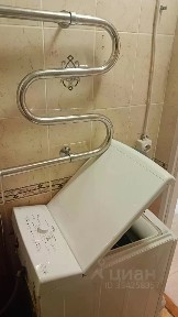 Сдается квартира свободной планировки, 30 м²