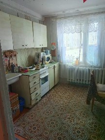 Сдается 2-комн. квартира, 67 м²