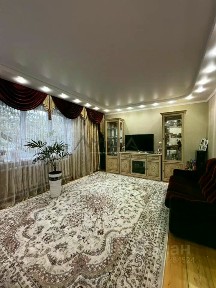 Продается 2-этажный дом, 137,5 м²