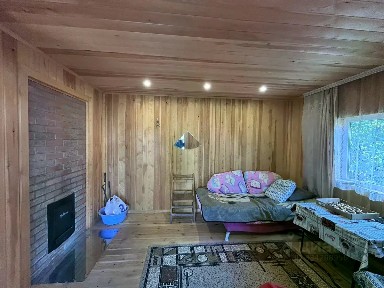 Продается 1-этажный дом, 48 м²