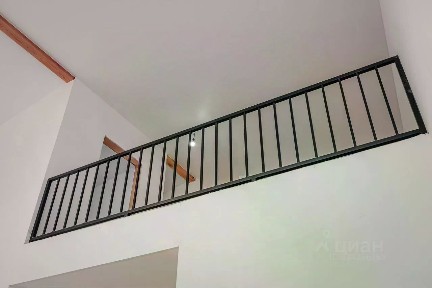 Продается 2-этажный дом, 211 м²