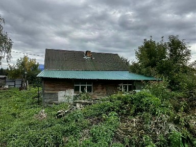 Продается участок, 19 сот.