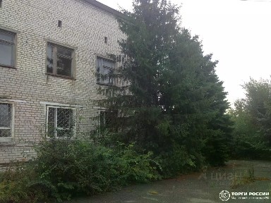 Продается помещение свободного назначения, 177,7 м²