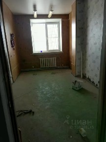 Продается помещение свободного назначения, 138,8 м²