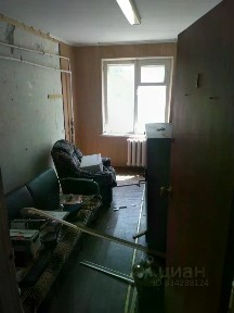 Продается помещение свободного назначения, 24 м²
