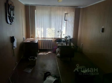 Продается помещение свободного назначения, 27,9 м²