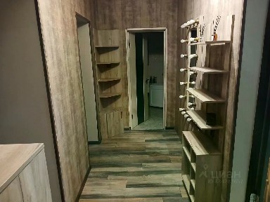 Сдается 3-комн. квартира, 75,5 м²