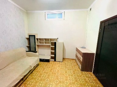 Продается 2-комн. квартира, 40 м²