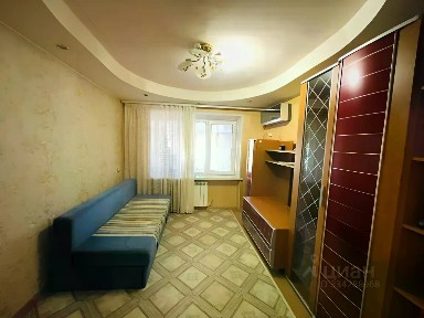 Продается 3-комн. квартира, 55 м²