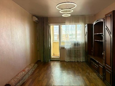 Продается 3-комн. квартира, 69,5 м²