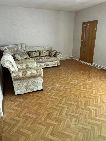 Продается 3-комн. квартира, 81,6 м²
