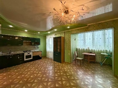 Продается 3-комн. квартира, 73,7 м²