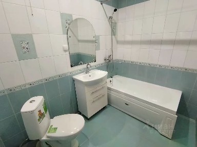 Продается 1-комн. квартира, 49 м²