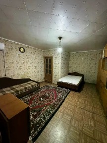 Продается 1-комн. квартира, 35,9 м²