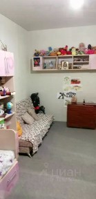 Продается 2-комн. квартира, 57,3 м²