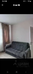 Продается 2-комн. квартира, 49,5 м²